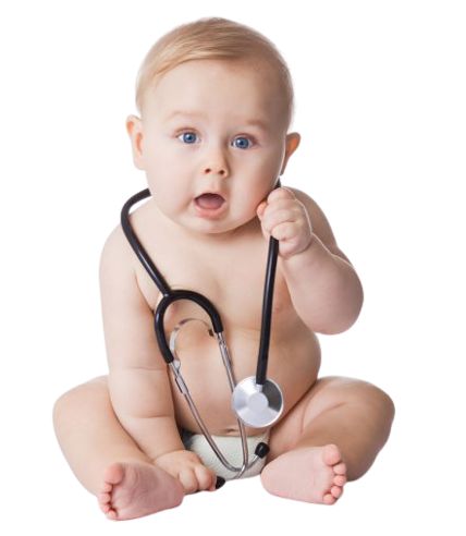 General_Paediatrics